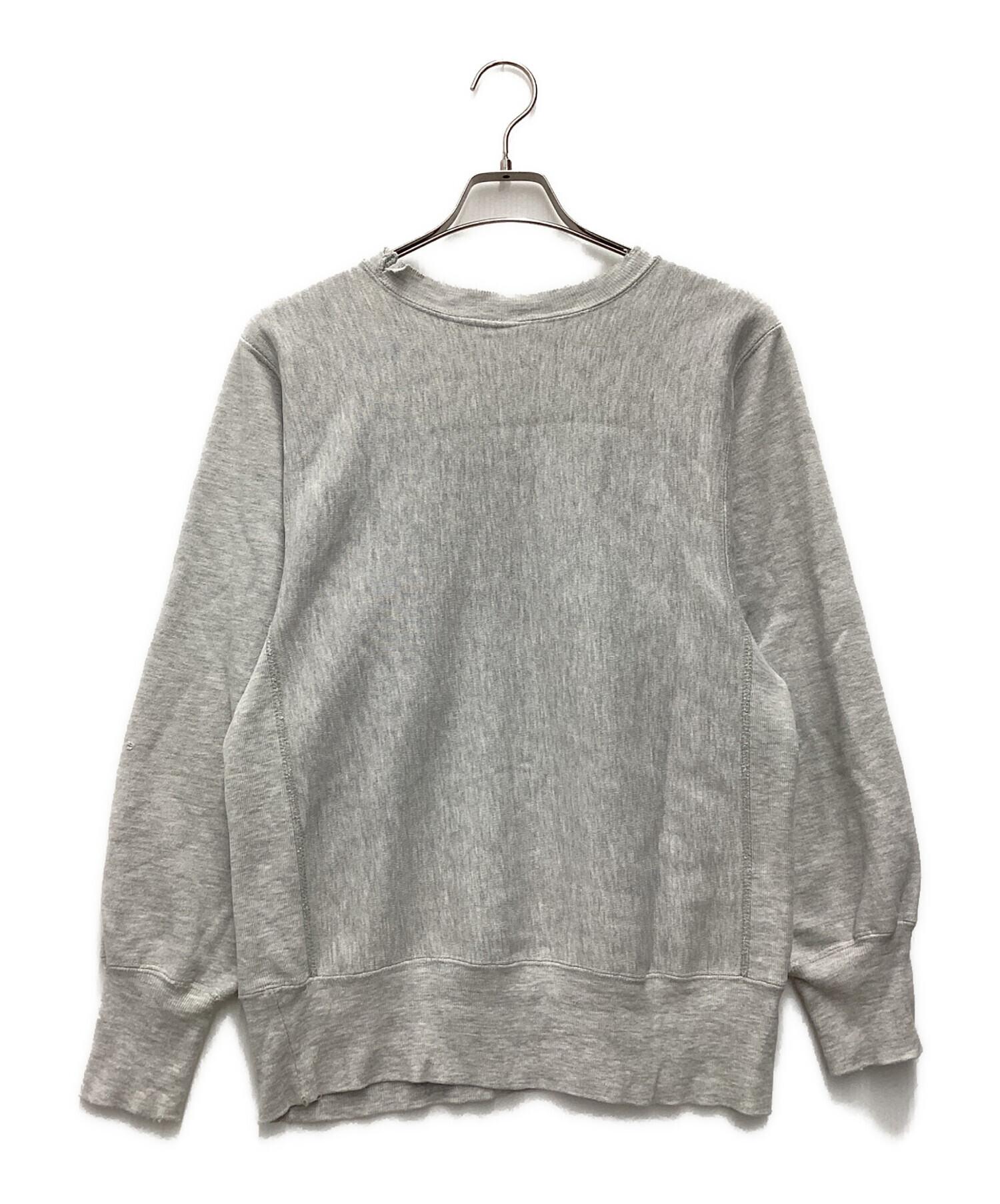 中古・古着通販】Champion (チャンピオン) スウェット 90