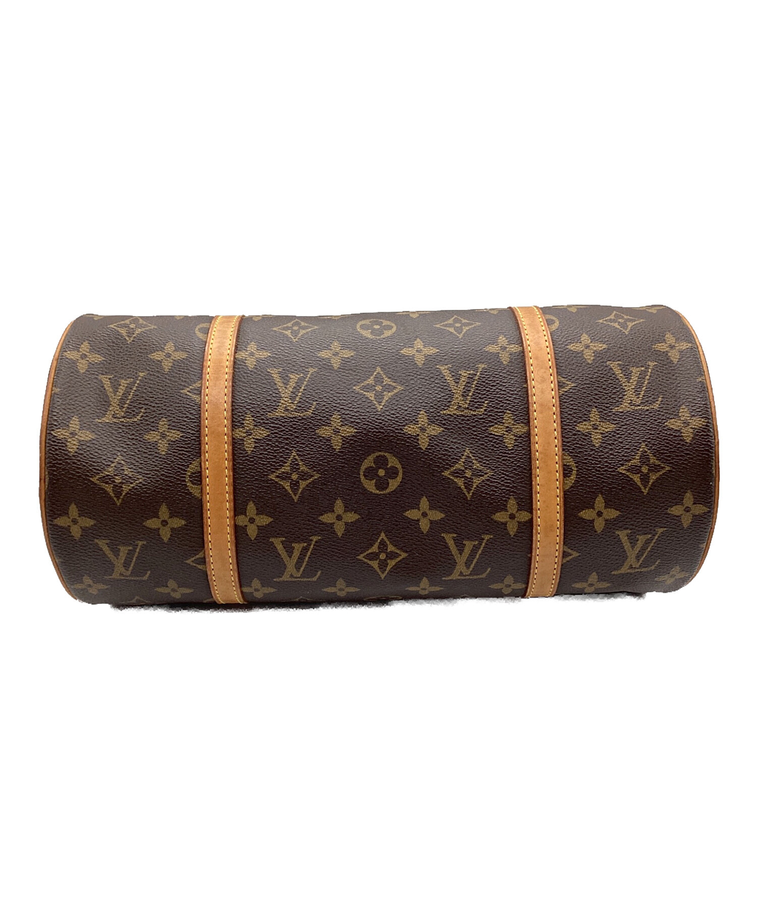 中古・古着通販】LOUIS VUITTON (ルイ ヴィトン) パピヨン30