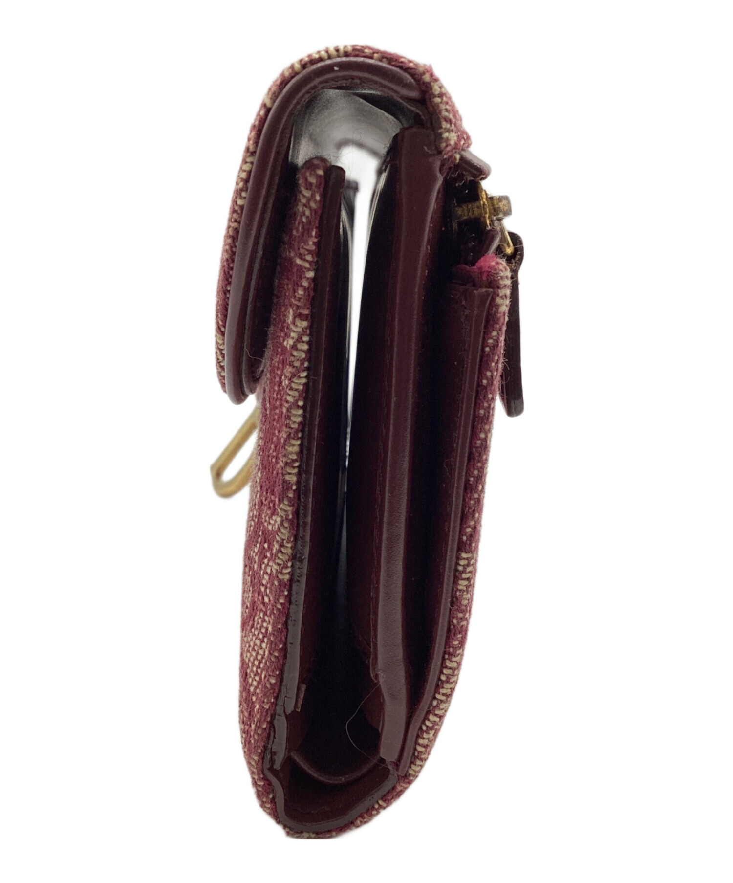 中古・古着通販】Christian Dior (クリスチャン ディオール