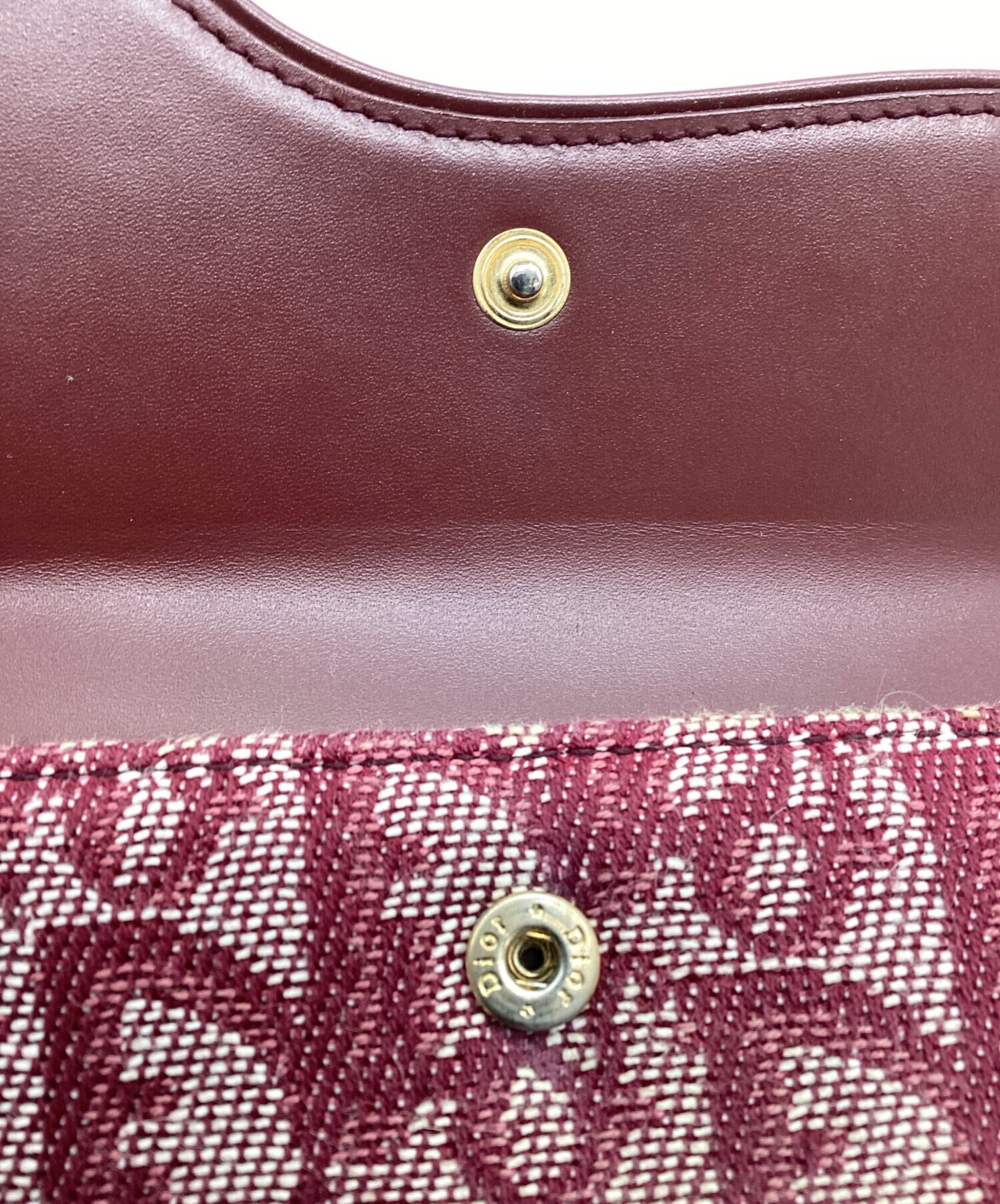 中古・古着通販】Christian Dior (クリスチャン ディオール