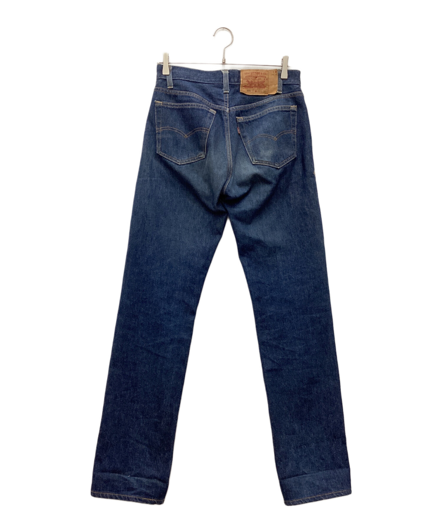 中古・古着通販】LEVI