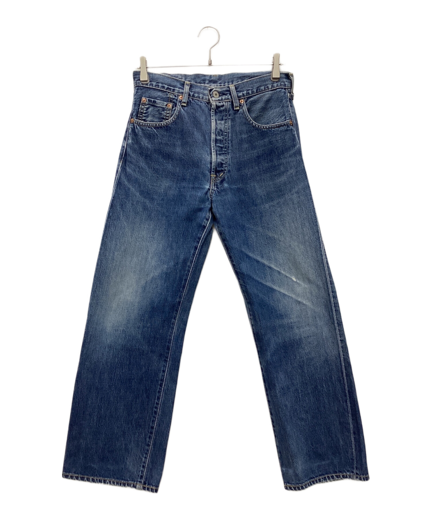 ジーンズ2着 (M.D.L) (ばら売り可) 楽天市場】【期間限定4％OFF 2,915→2,800円】 パンツ デニム ジーンズ