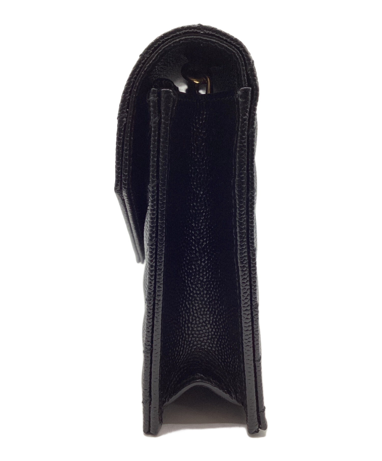 中古・古着通販】Saint Laurent Paris (サンローランパリ) カサンドラ