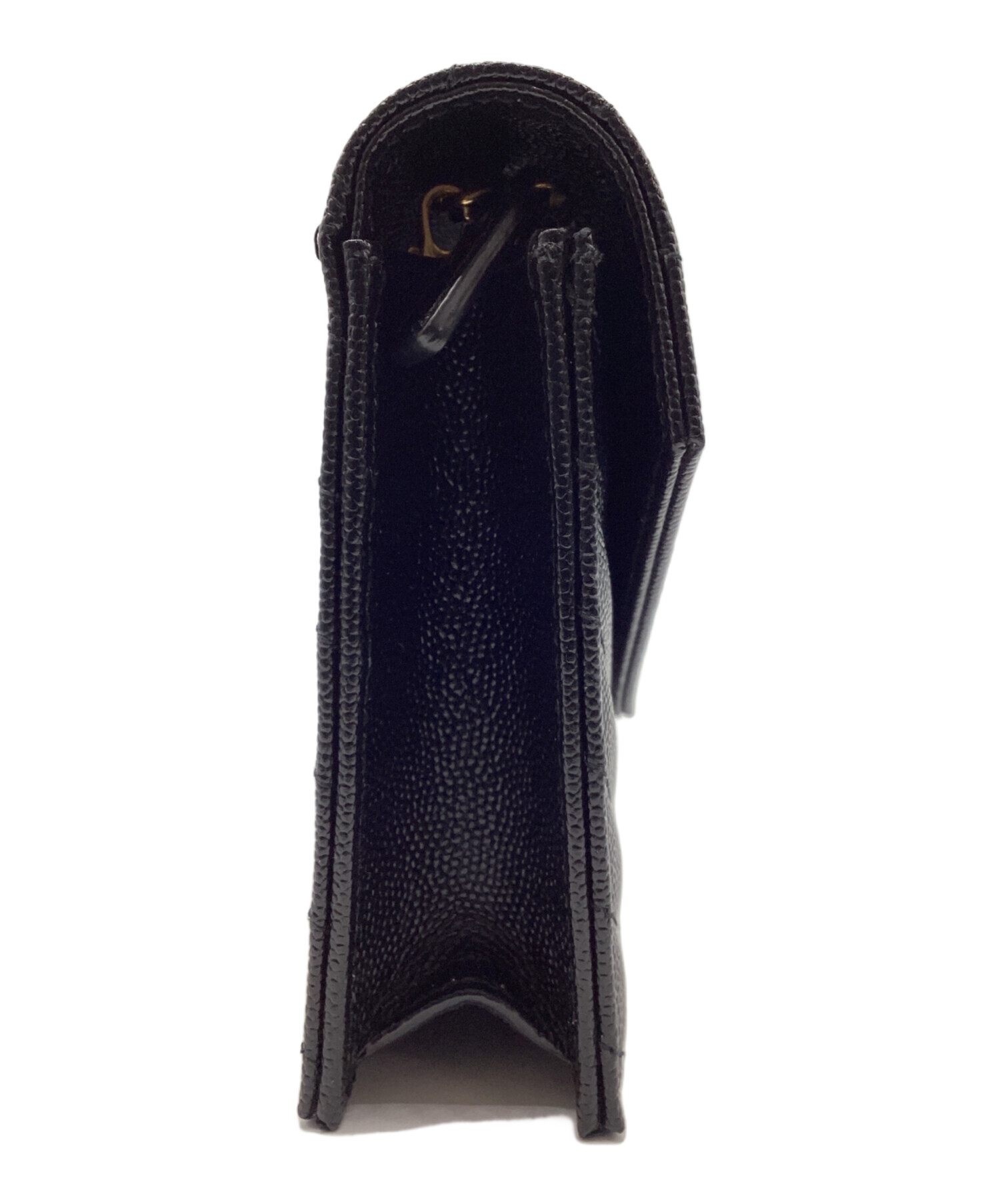 中古・古着通販】Saint Laurent Paris (サンローランパリ) カサンドラ