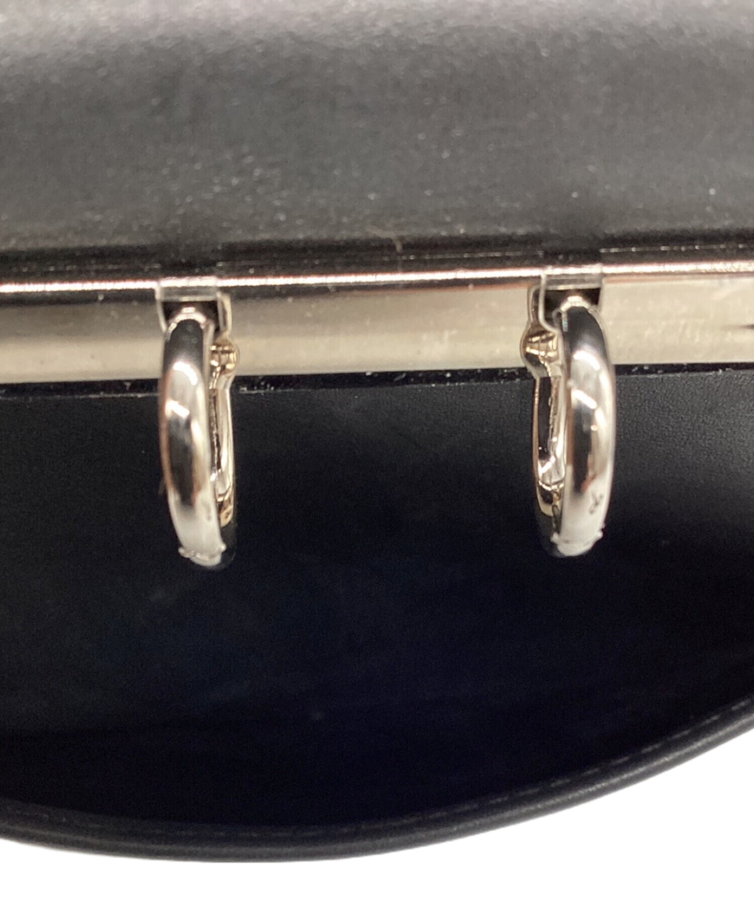 中古・古着通販】LOUIS VUITTON (ルイ ヴィトン) 手帳カバー