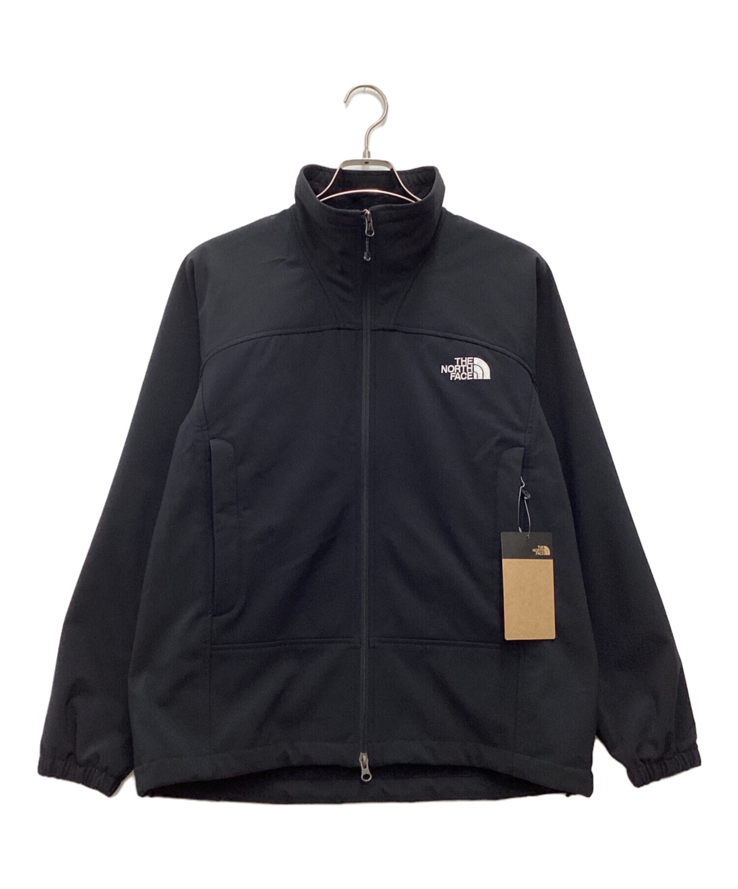 中古・古着通販】THE NORTH FACE (ザ ノース フェイス) アドバンスド
