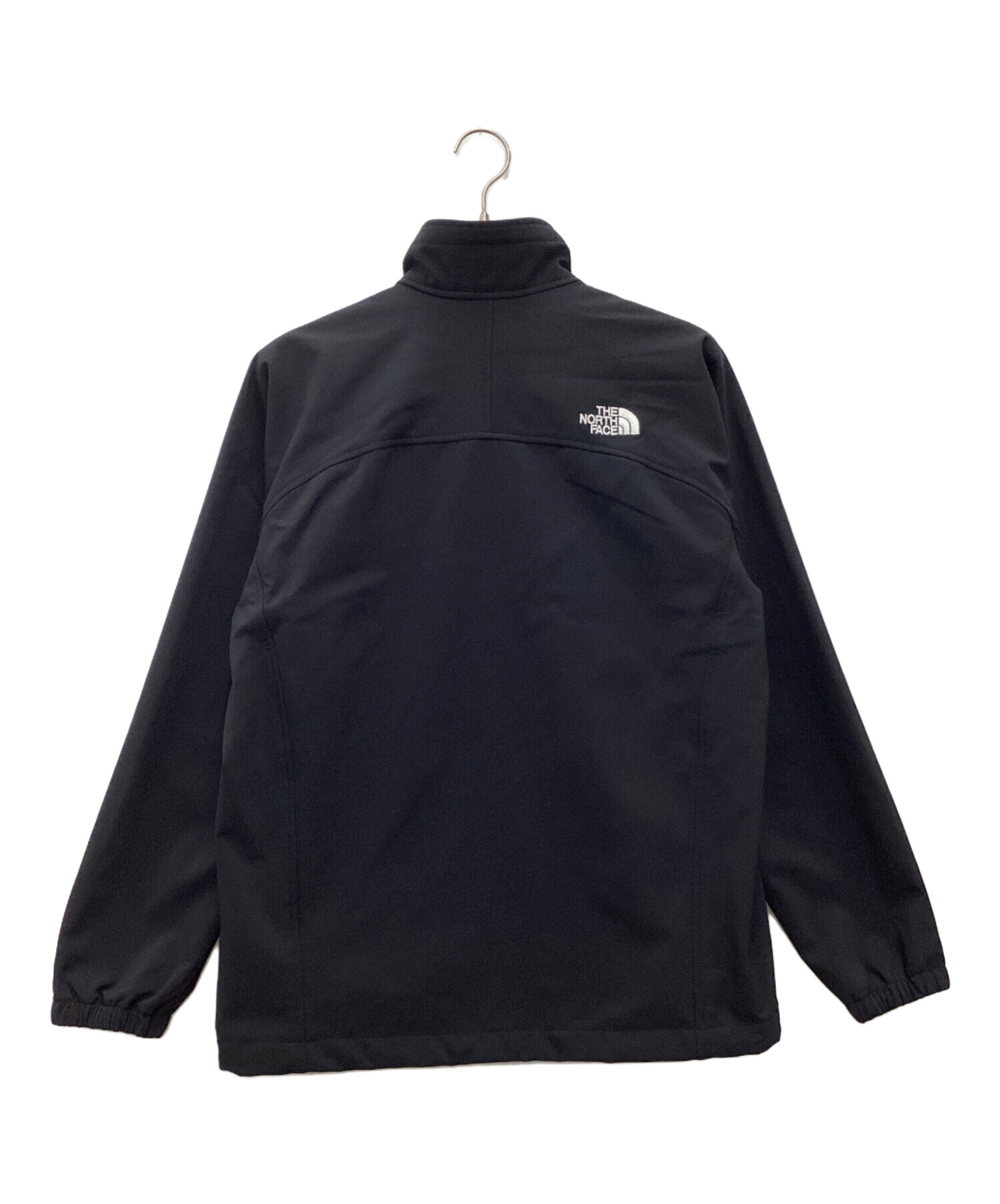 中古・古着通販】THE NORTH FACE (ザ ノース フェイス) アドバンスド