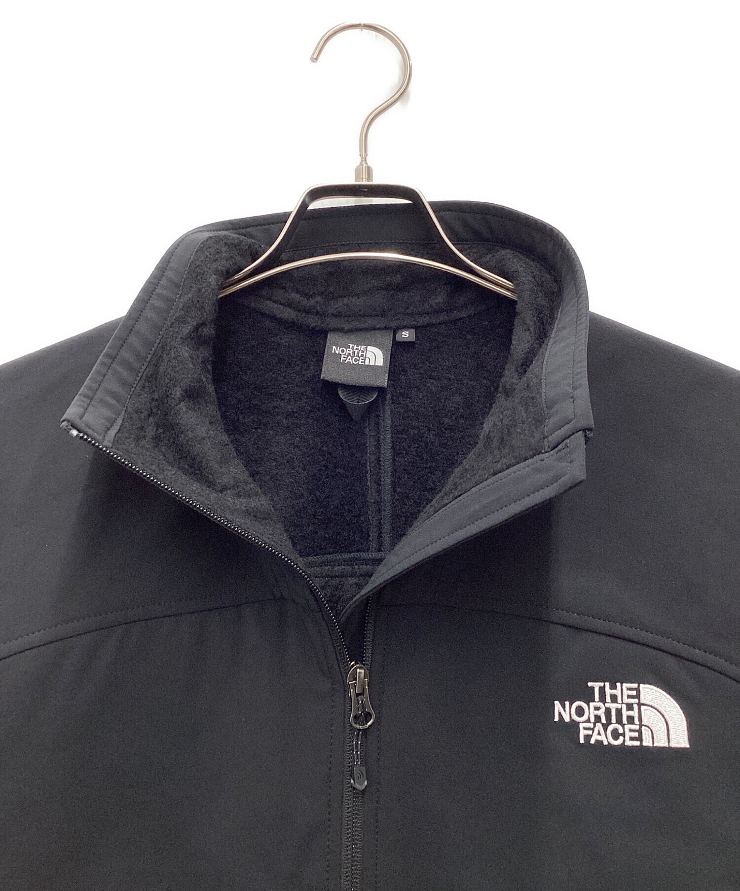 中古・古着通販】THE NORTH FACE (ザ ノース フェイス) アドバンスド