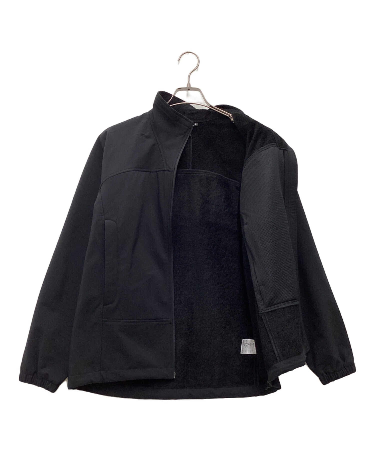 中古・古着通販】THE NORTH FACE (ザ ノース フェイス) アドバンスド