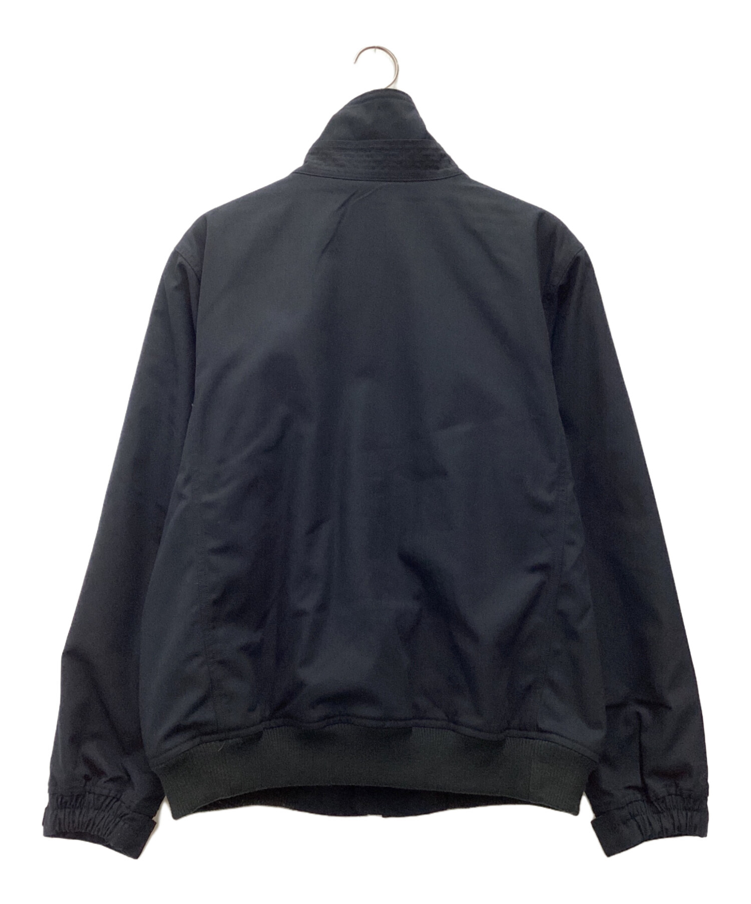 中古・古着通販】Columbia (コロンビア) ロマビスタスタンドネック 