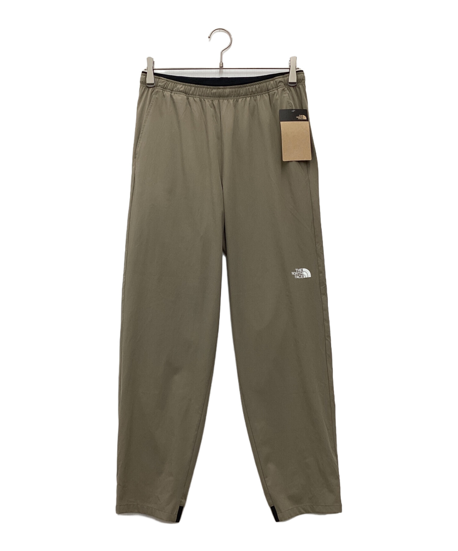 中古・古着通販】THE NORTH FACE (ザ ノース フェイス) フレキシブル