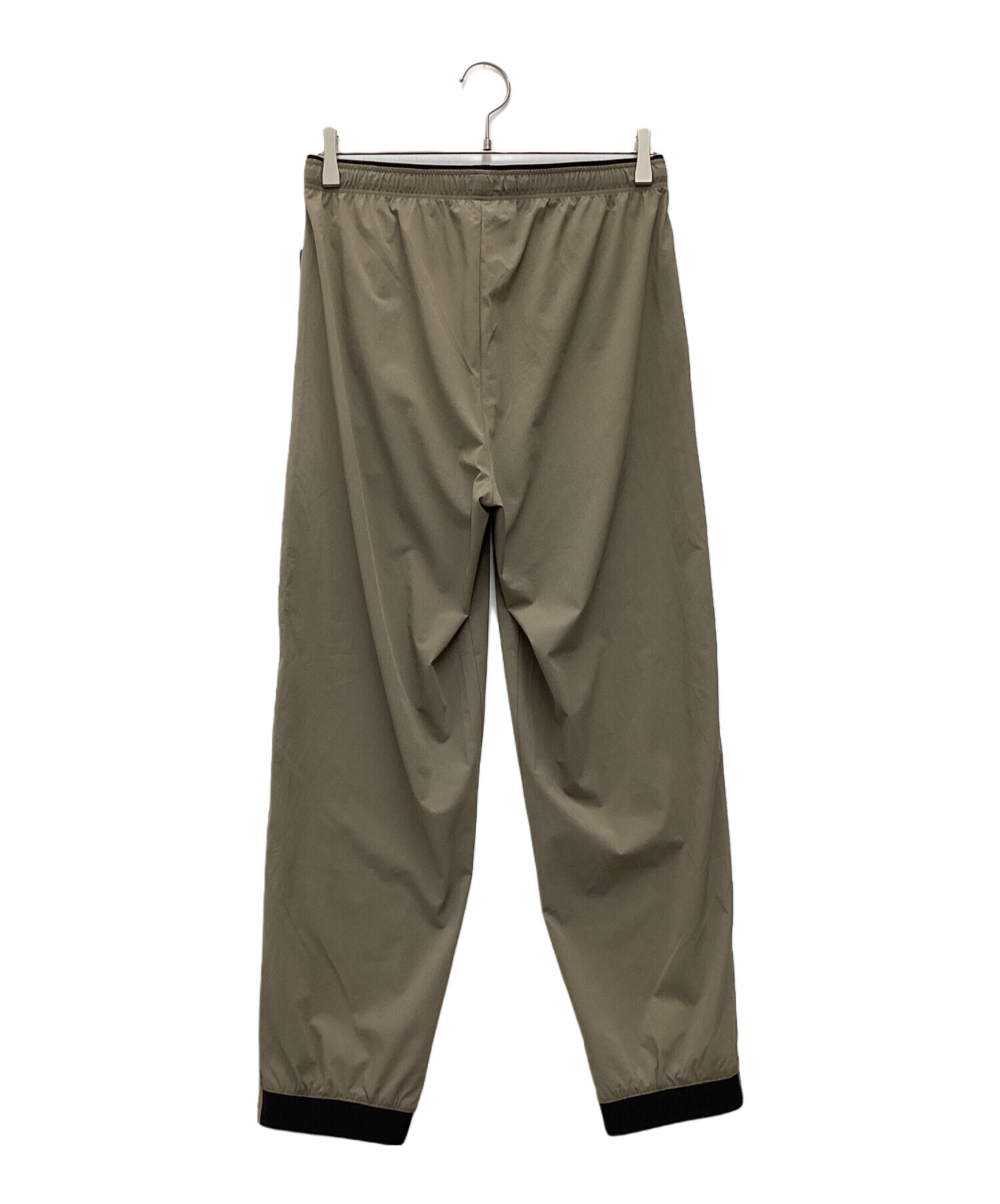中古・古着通販】THE NORTH FACE (ザ ノース フェイス) フレキシブル