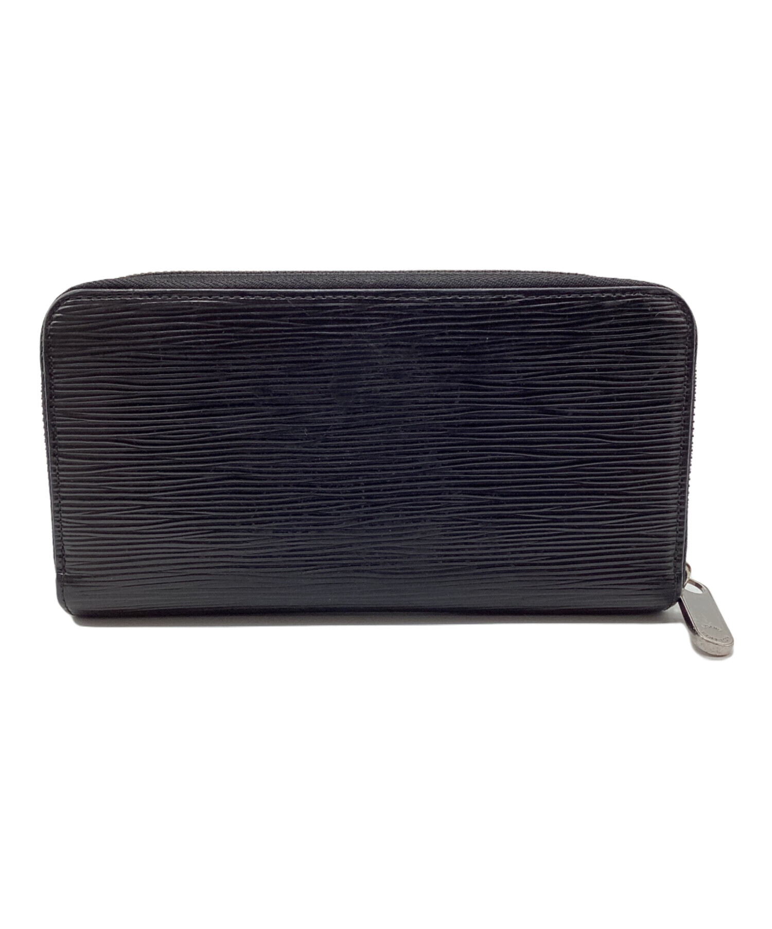 中古・古着通販】LOUIS VUITTON (ルイ ヴィトン) ジッピー ウォレット