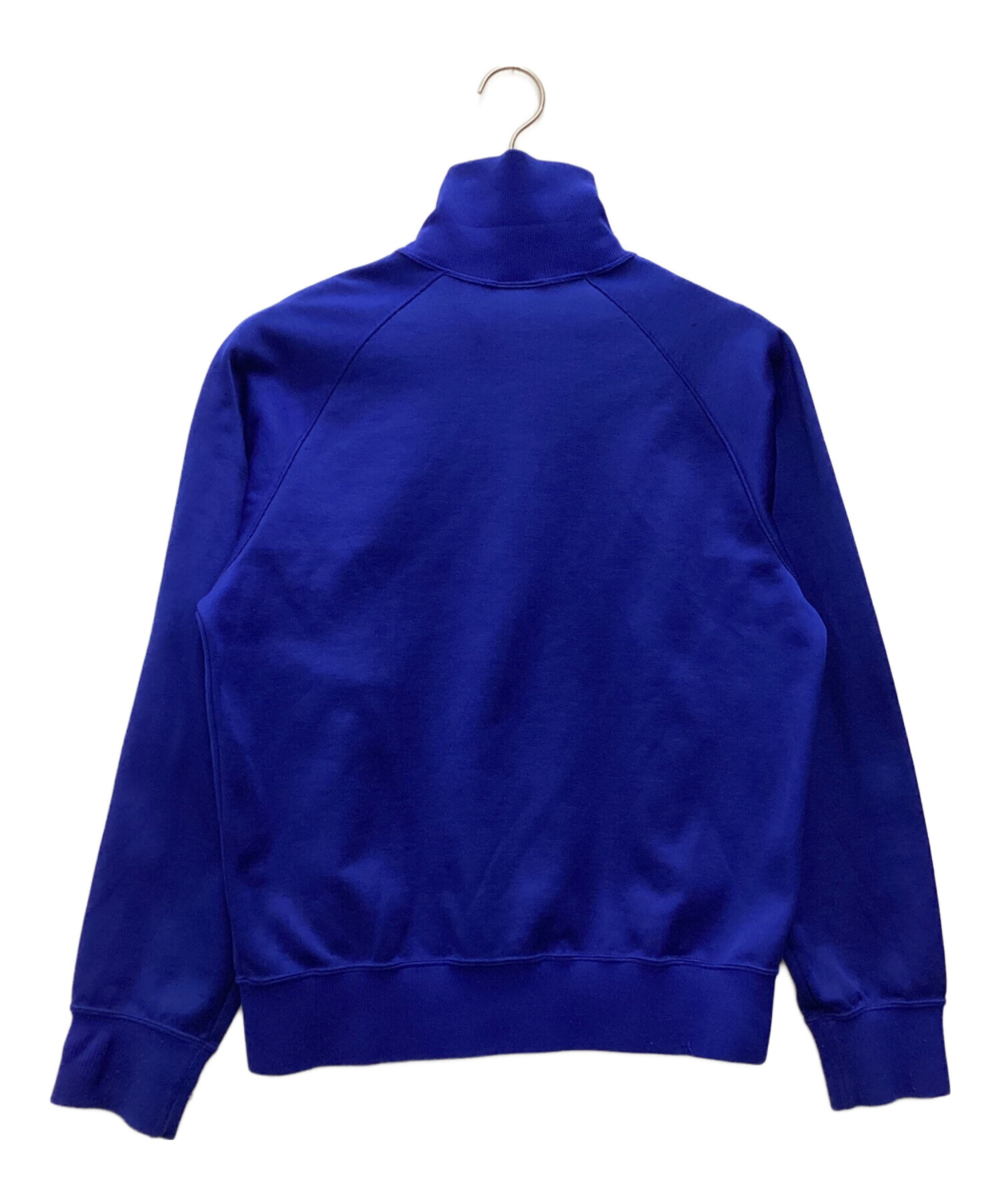 中古・古着通販】adidas (アディダス) トラックジャケット デサント製