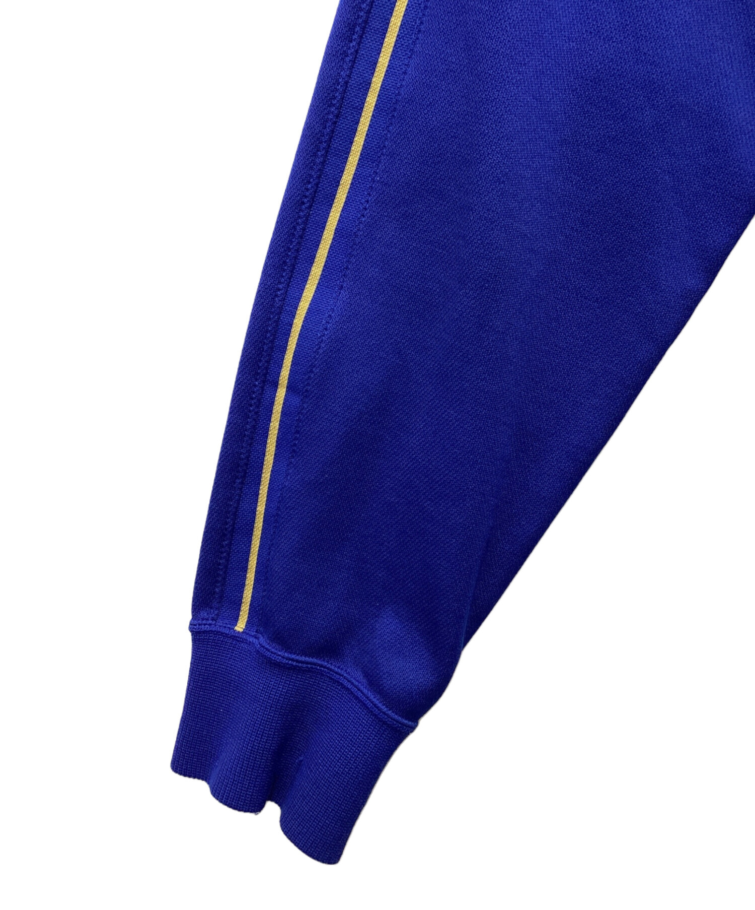 中古・古着通販】adidas (アディダス) トラックジャケット デサント製