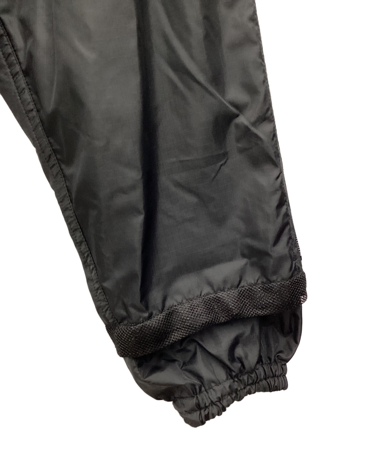 中古・古着通販】FINAL HOME (ファイナルホーム) ナイロンコート