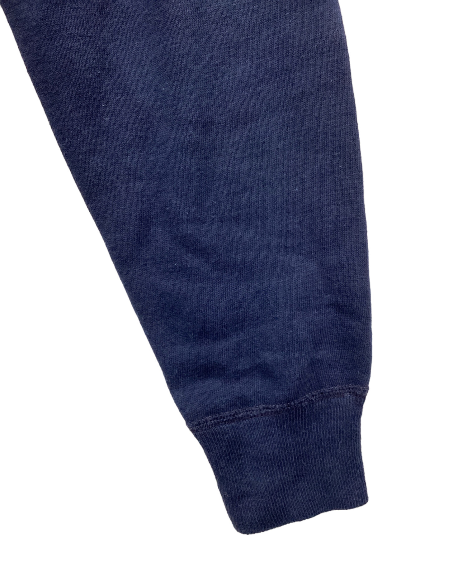 中古・古着通販】Champion (チャンピオン) スウェット USA製 70～80s 