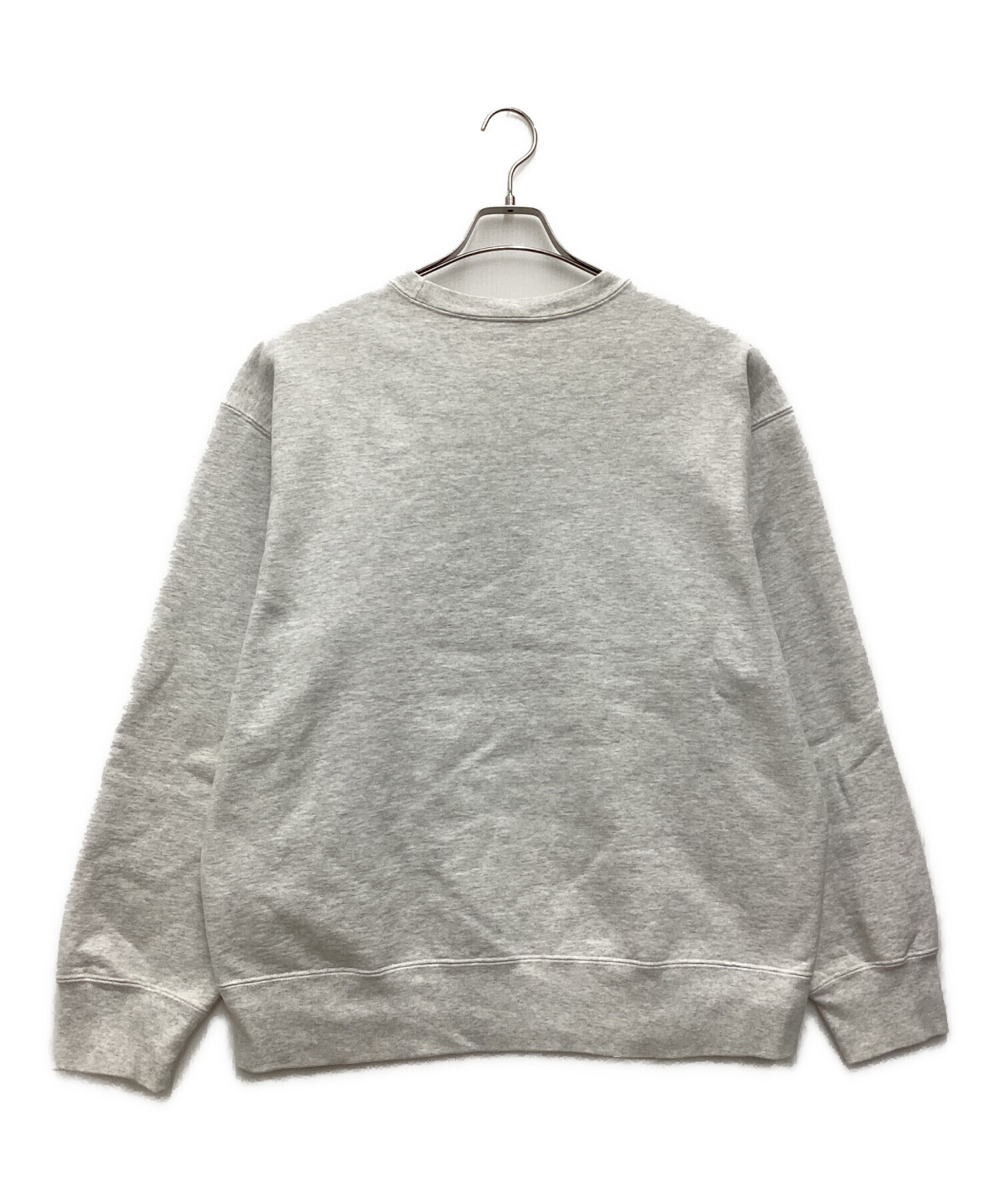 中古・古着通販】Supreme (シュプリーム) ボックスロゴ スウェット 