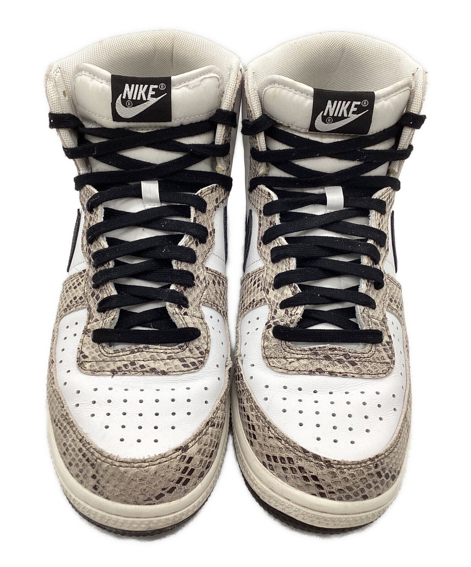 NIKE terminator 28.5cm ナイキ ターミネーター28.5cm NIKE ナイキ 