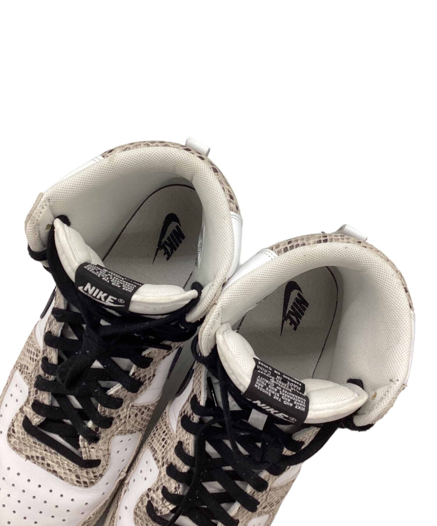 NIKE terminator 28.5cm ナイキ ターミネーター28.5cm NIKE ナイキ 