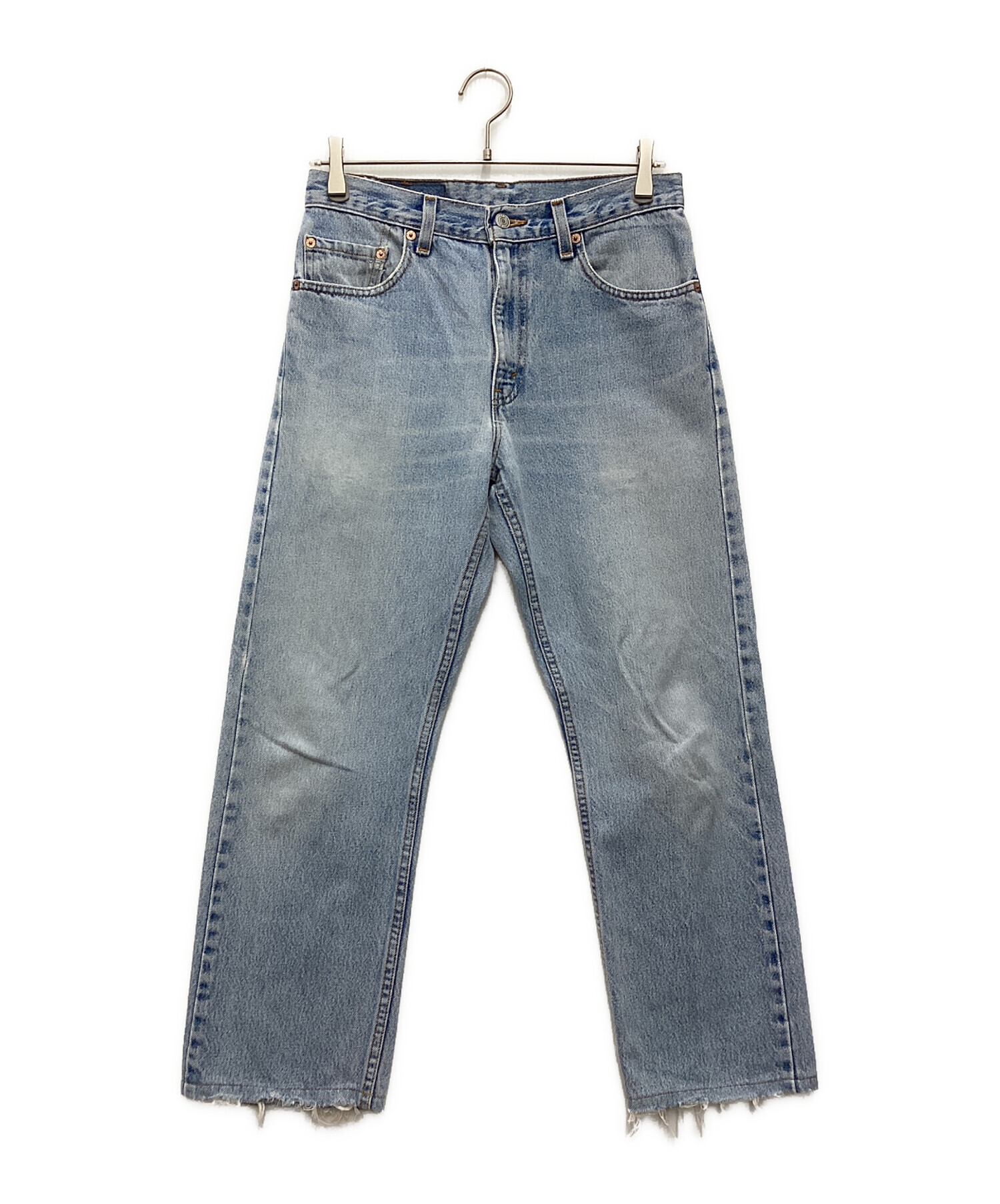 中古・古着通販】LEVI