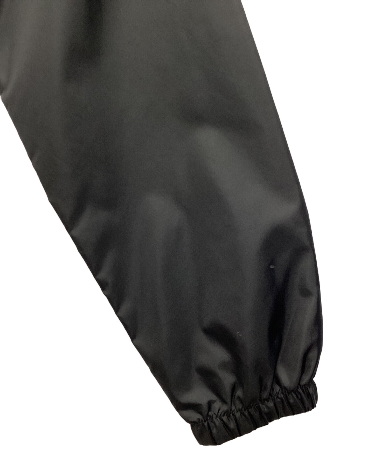 中古・古着通販】UNDERCOVER (アンダーカバー) コーチジャケット