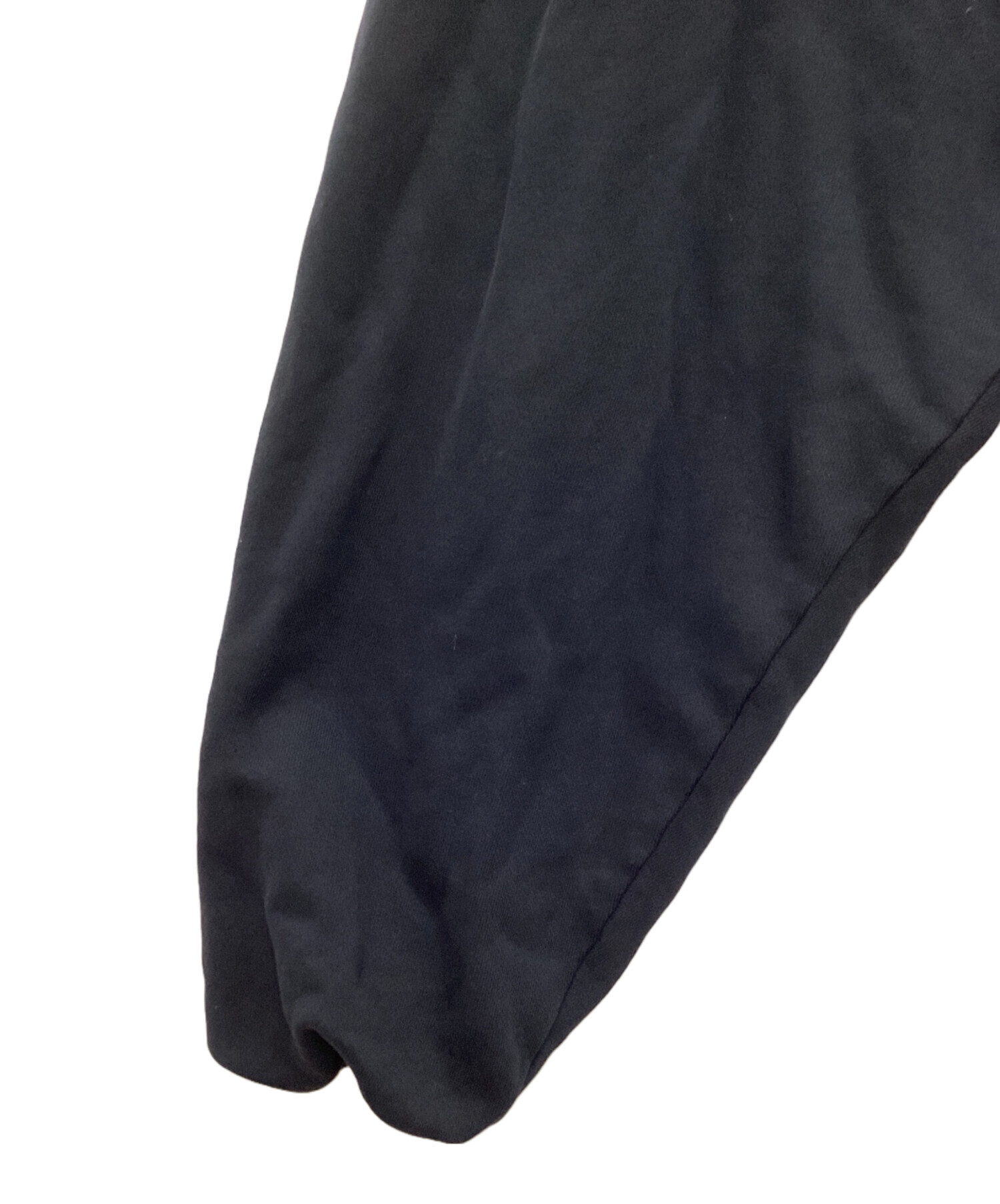 中古・古着通販】YEEZY GAP (イージーギャップ) DOVE HOODIE プル 