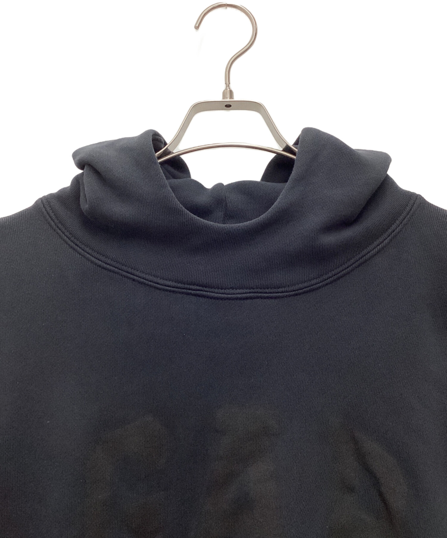 中古・古着通販】YEEZY GAP (イージーギャップ) DOVE HOODIE プル