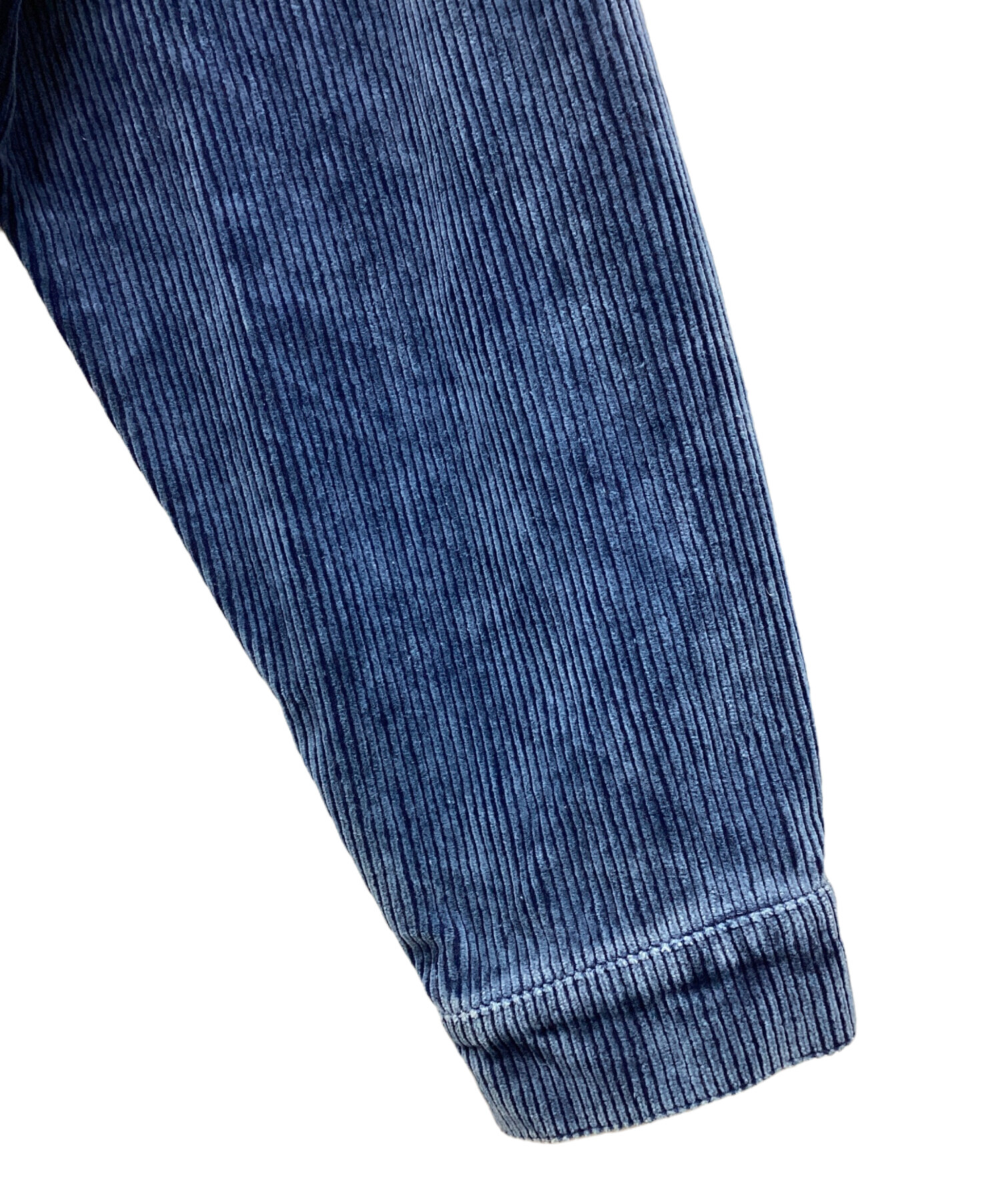 中古・古着通販】UNUSED (アンユーズド) コーデュロイジャケット 24AW