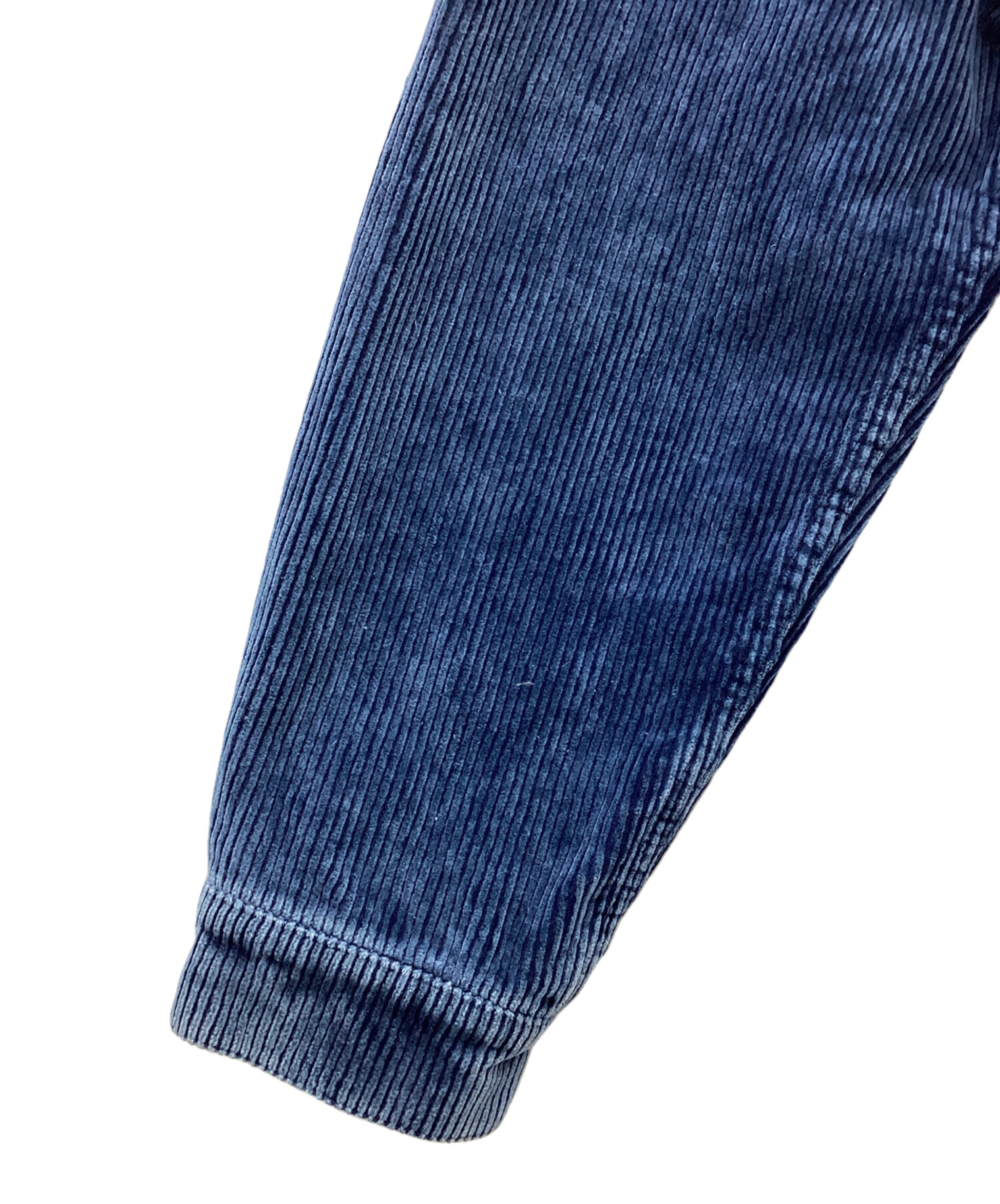 中古・古着通販】UNUSED (アンユーズド) コーデュロイジャケット 24AW