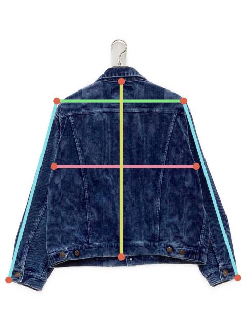 Unused 24aw コーデュロイジャケット 1072001805129479_drawn.jpeg