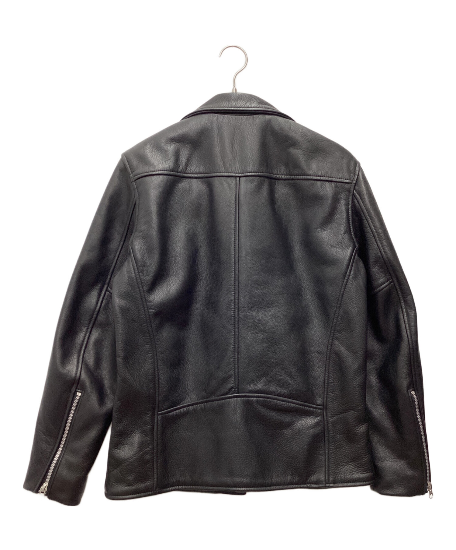 中古・古着通販】VANSON (バンソン) RYUJI KAMIYAMA (リュウジカミヤマ
