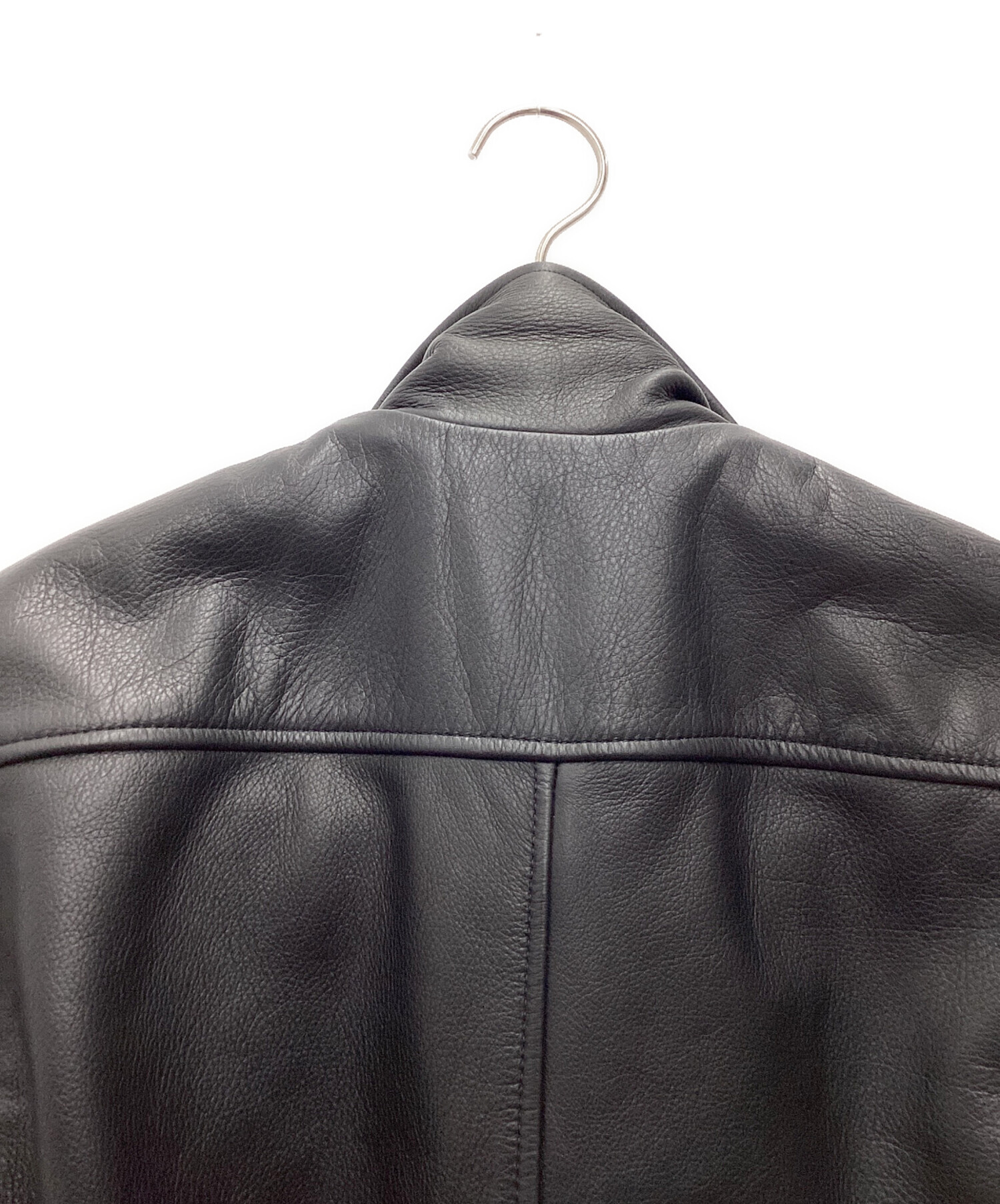 中古・古着通販】VANSON (バンソン) RYUJI KAMIYAMA (リュウジカミヤマ 