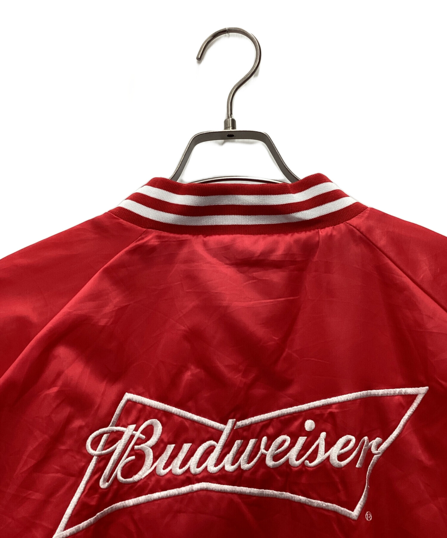 中古・古着通販】Candinal (-) BUDWEISER (バドワイザー) スタジアム
