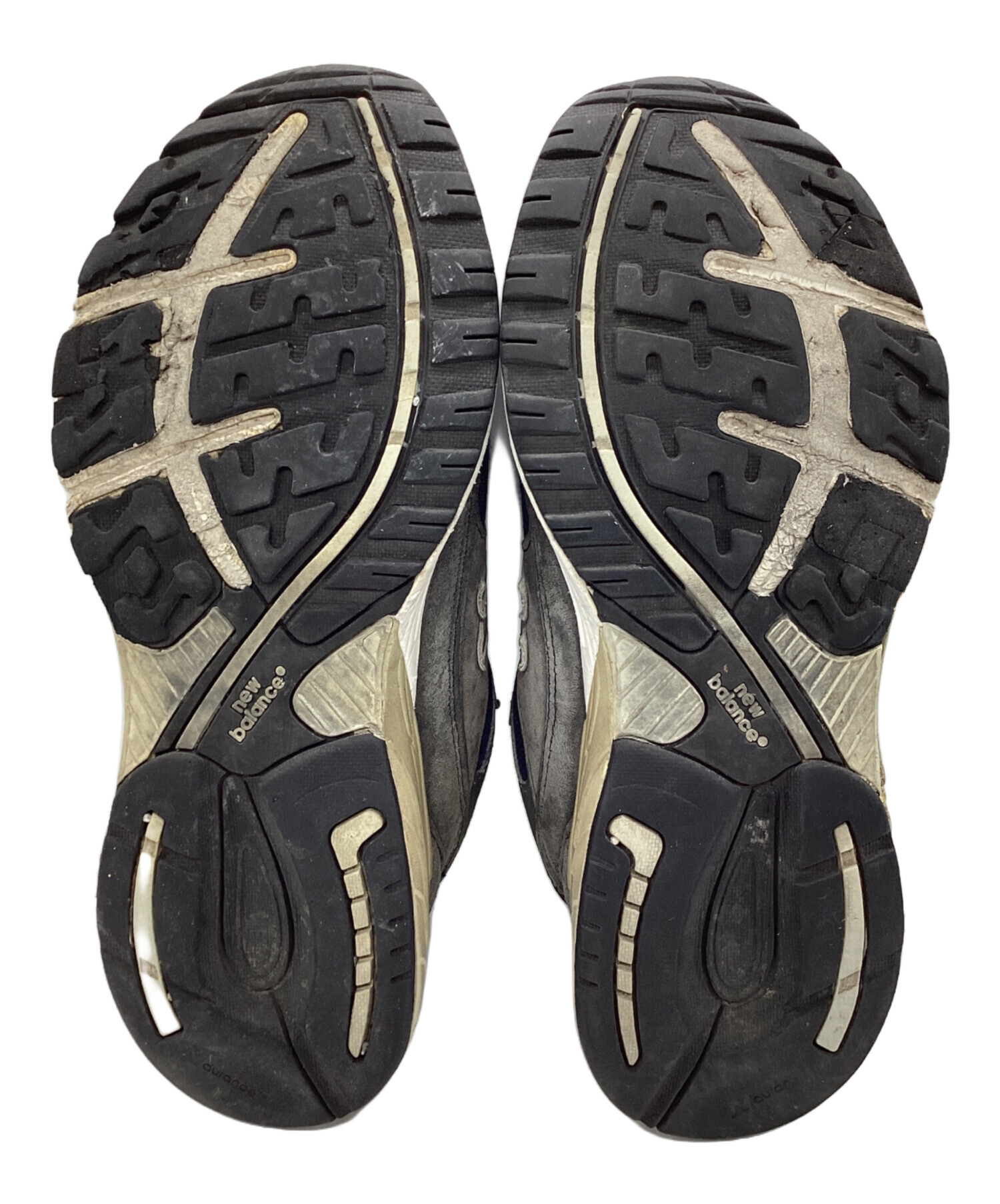 中古・古着通販】NEW BALANCE (ニューバランス) ローカットスニーカー 