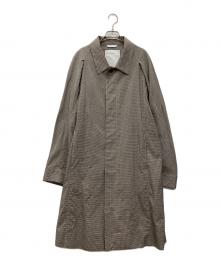OVERCOAT】ブランド・古着のネット通販【TREFAC FASHION】