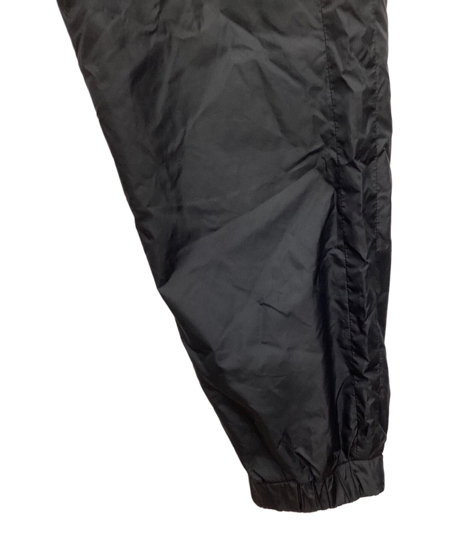 中古・古着通販】WIND AND SEA (ウィンダンシー) F.C.R.B. (エフシー