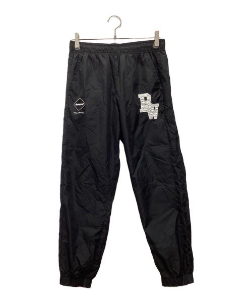 中古・古着通販】WIND AND SEA (ウィンダンシー) F.C.R.B. (エフシー