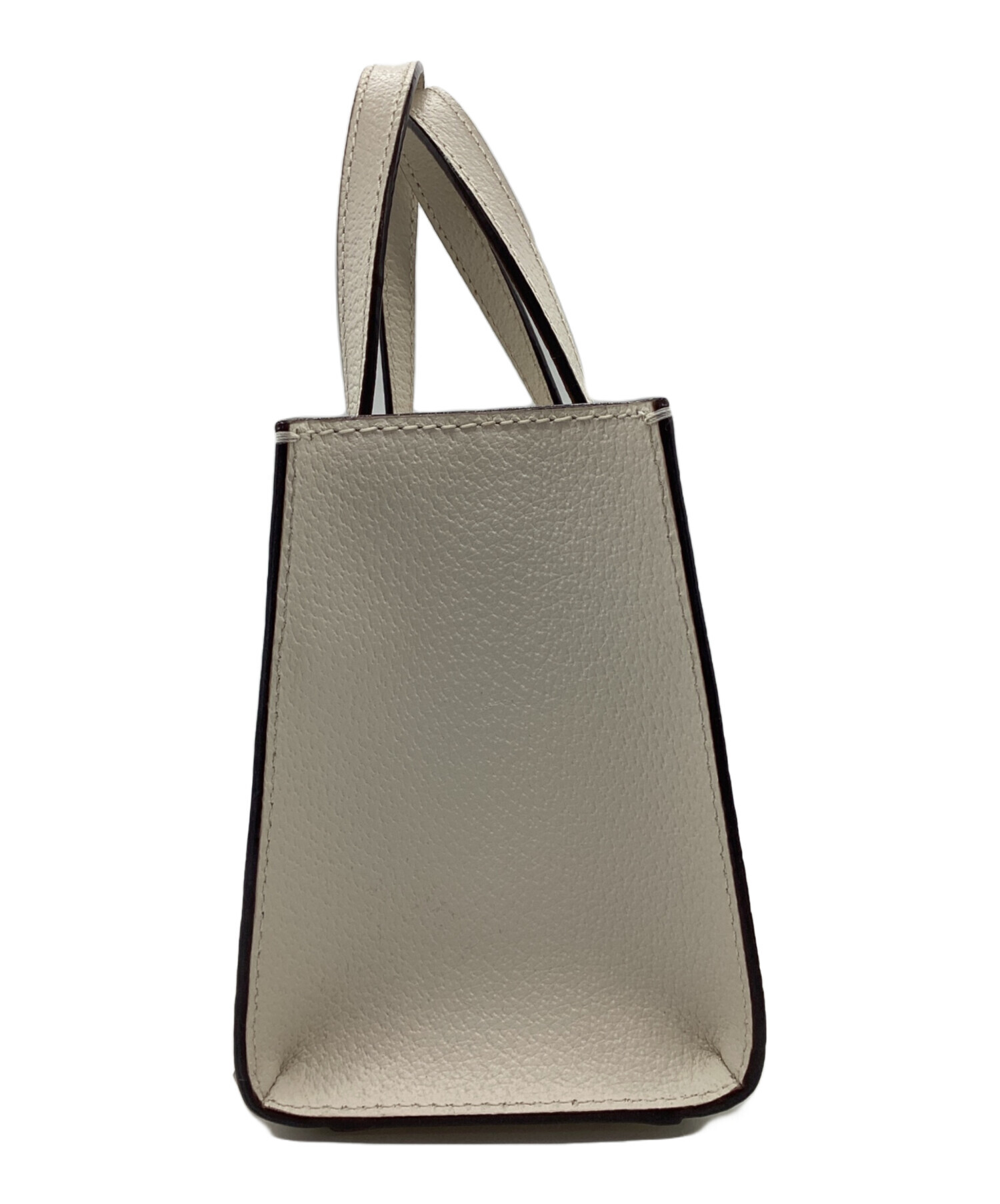 中古・古着通販】Kate Spade (ケイトスペード) 2WAYビジューショルダー 