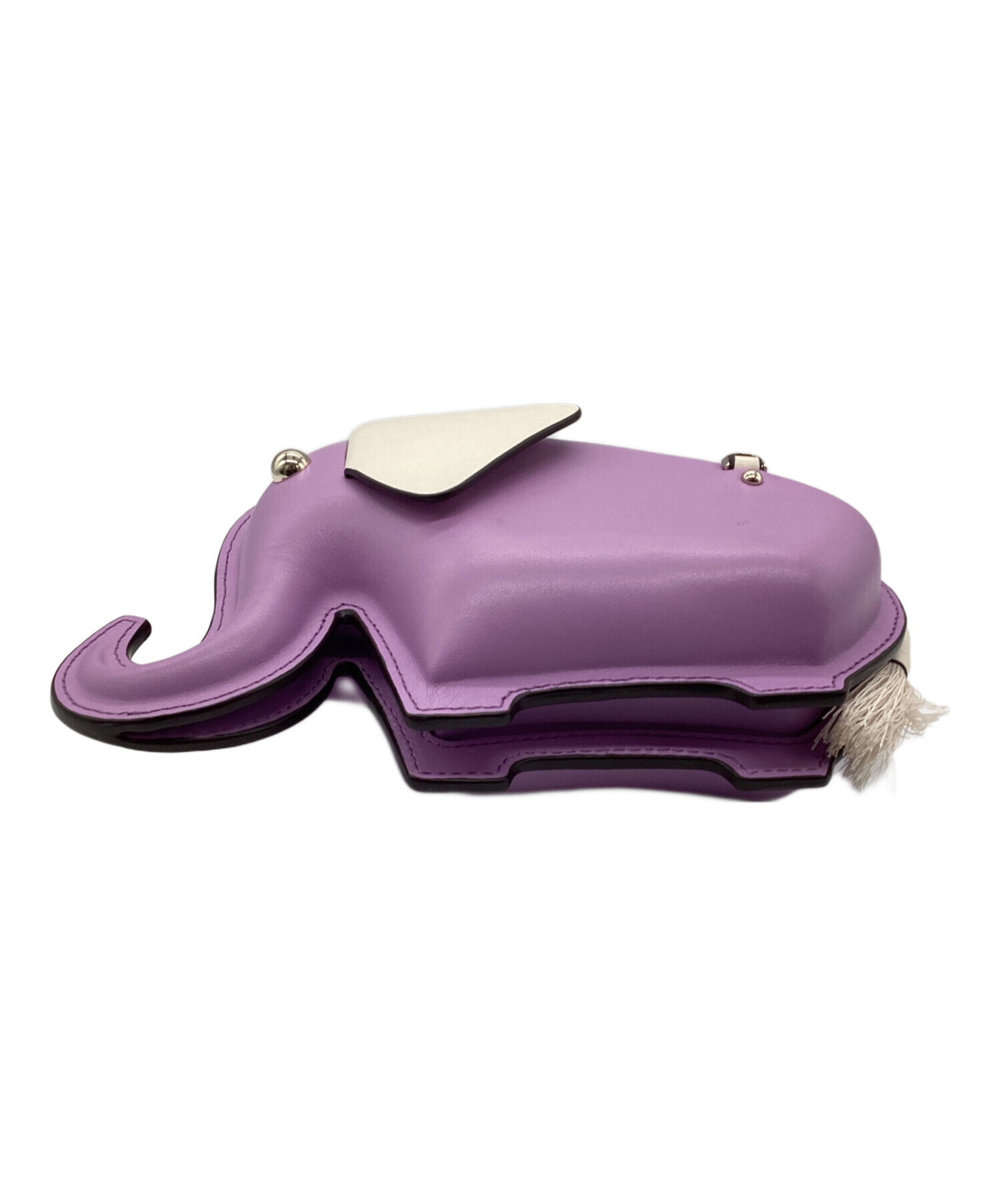 中古・古着通販】Kate Spade (ケイトスペード) ショルダーバッグ