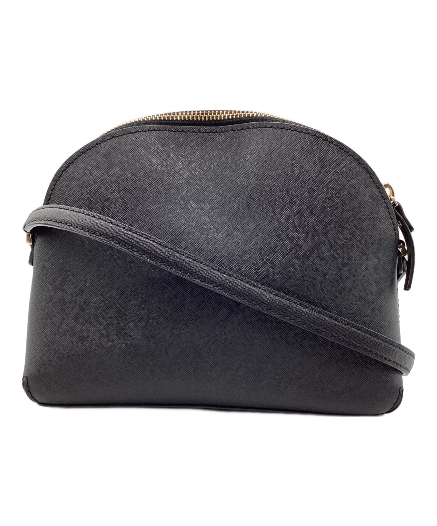 中古・古着通販】Kate Spade (ケイトスペード) ショルダーバッグ 