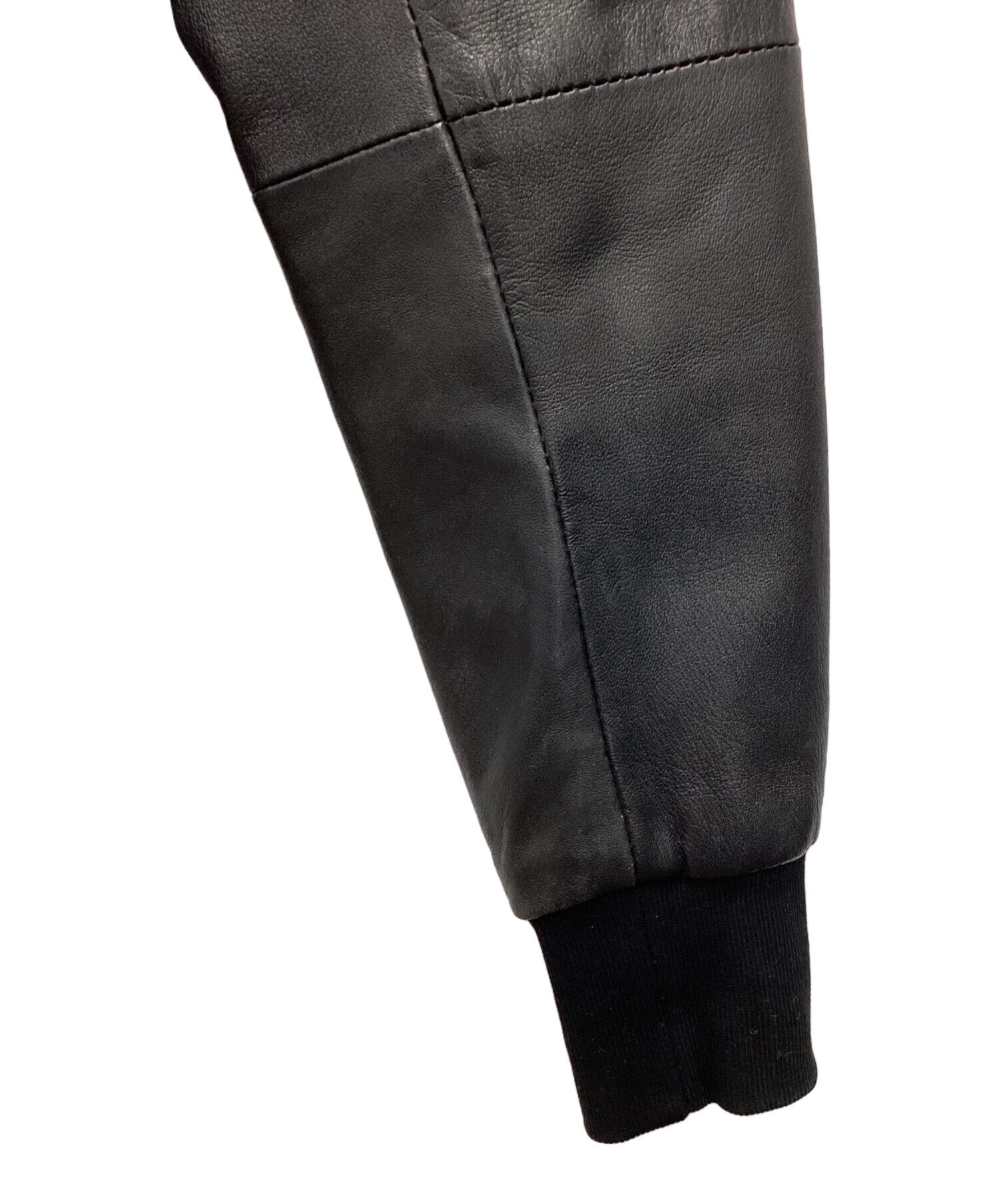 中古・古着通販】RHC Ron Herman (アールエイチシー ロンハーマン