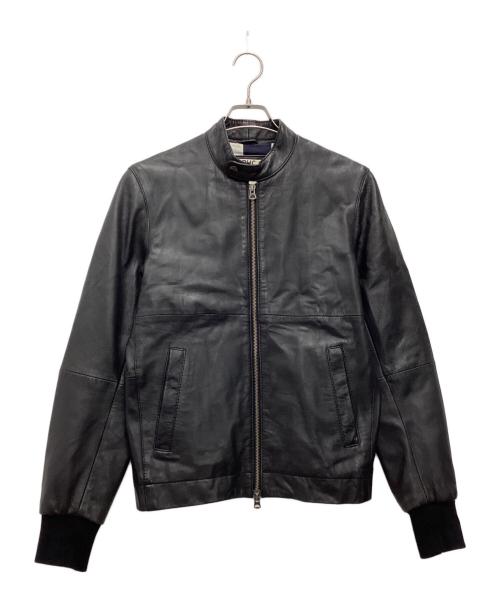 中古・古着通販】RHC Ron Herman (アールエイチシー ロンハーマン