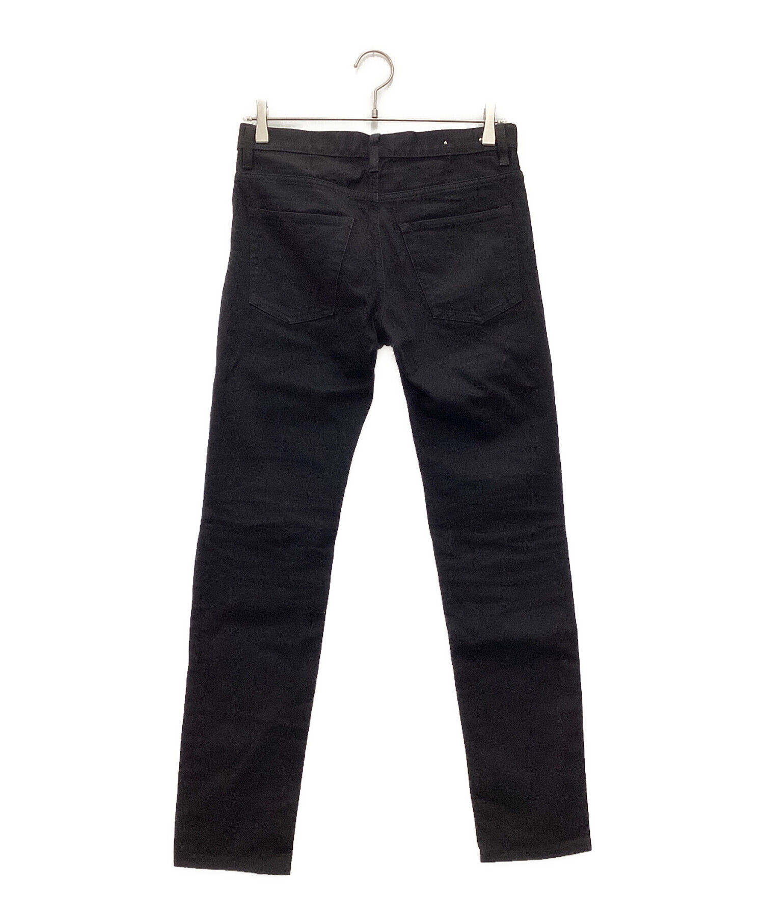 中古・古着通販】MINEDENIM (マインデニム) デニムパンツ 107 S.Slim