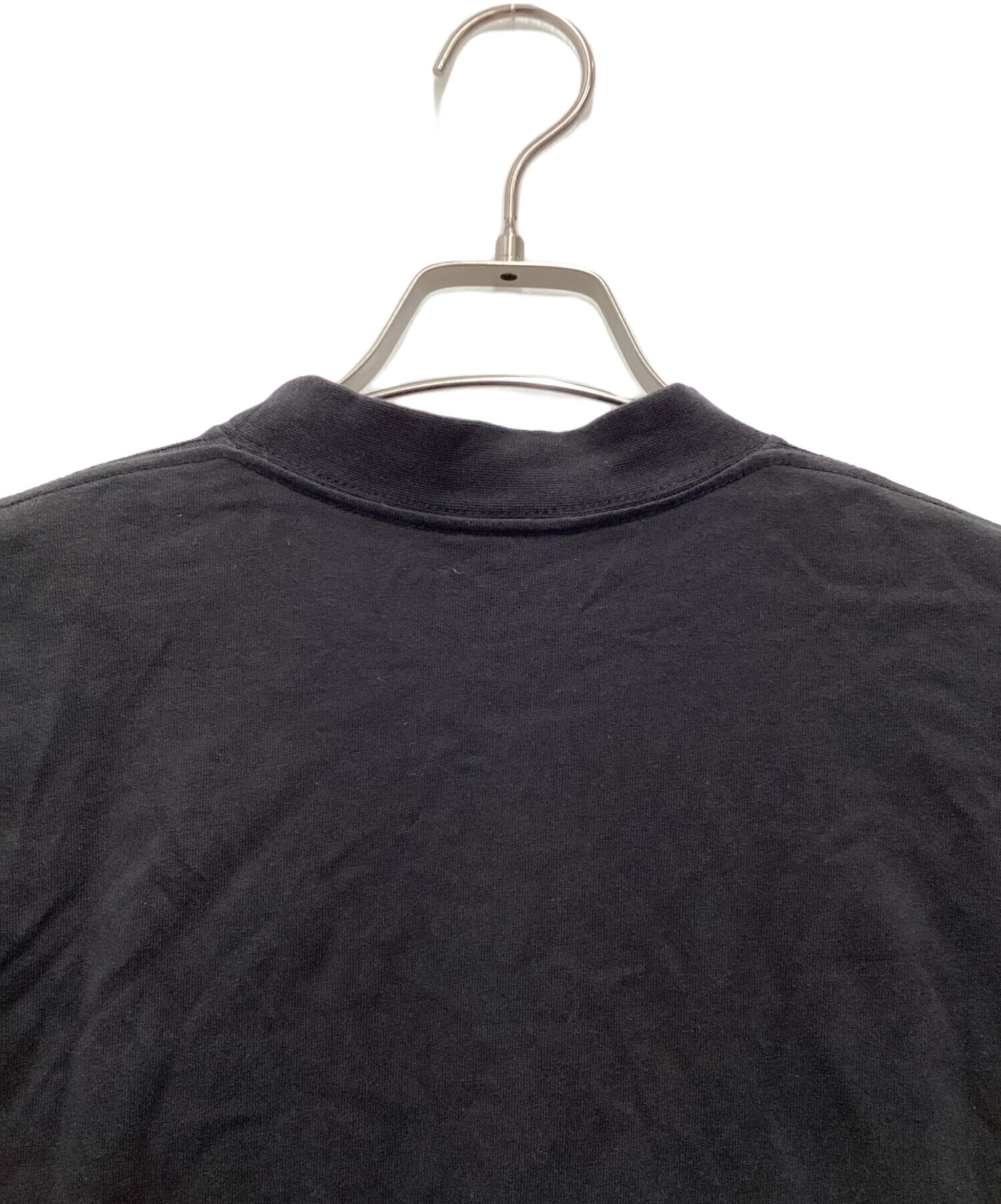 中古・古着通販】BALENCIAGA (バレンシアガ) Loop Sports Icon 半袖T