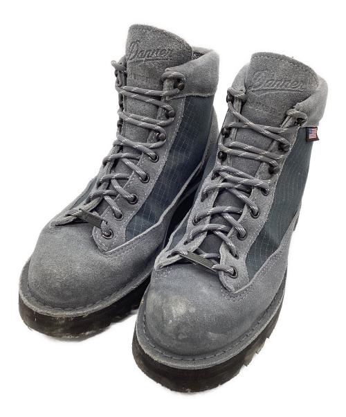 Danner Light 新品未使用　US7 中古・古着通販】Danner LIGHT (ダナー ライト) and wander (アンド