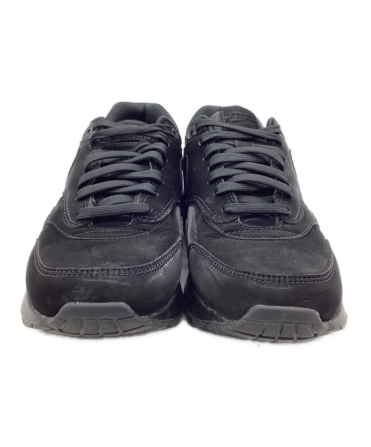 中古・古着通販】NIKE (ナイキ) AIR MAX 1 