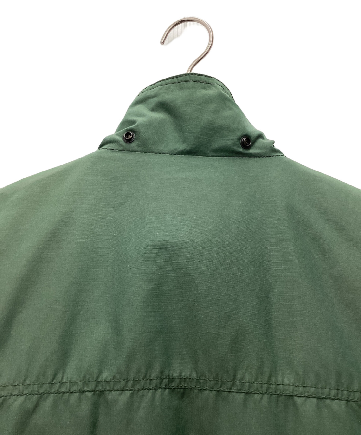 中古・古着通販】THE NORTH FACE (ザ ノース フェイス) ダウン 中古・古着通販】THE NORTH FACE (ザ ノース フェイス) ダウン