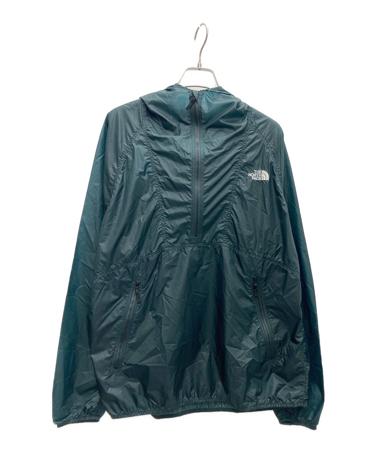 中古・古着通販】THE NORTH FACE (ザ ノース フェイス) Free Run