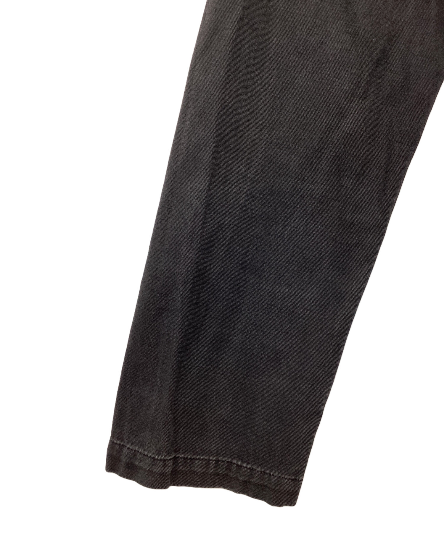 中古・古着通販】Burberry's OF LONDON BLUE LABEL (バーバリー